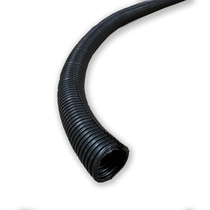 Tubo para Organização de cabos - 3 Metros