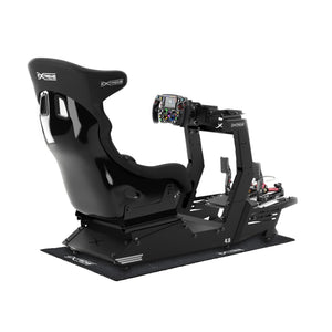 Tapete Antiderrapante Decorativo Extreme Simracing