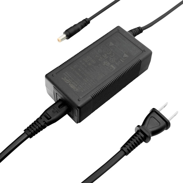 Fonte de Alimentação para Pedais Simagic P-APS