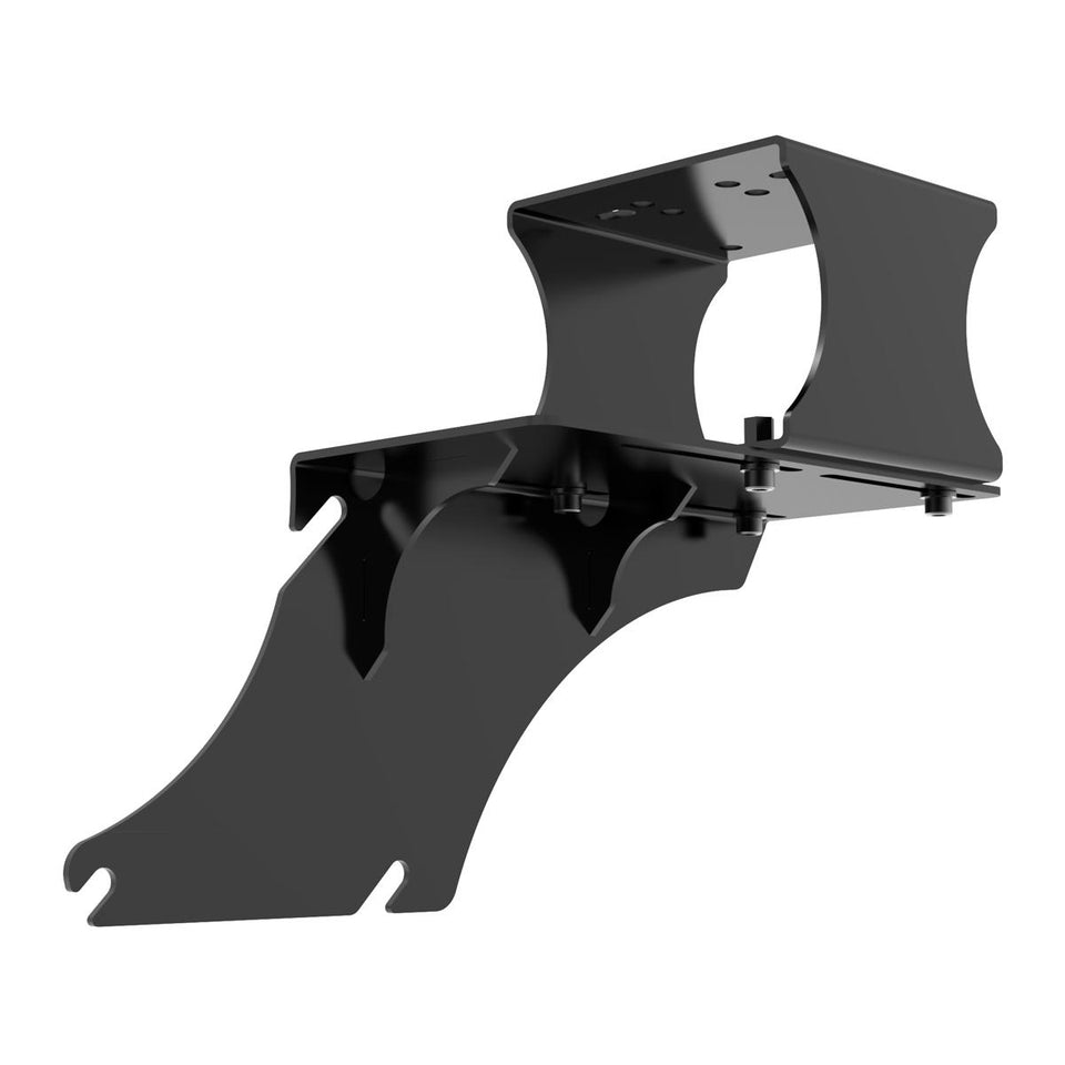 Suporte Para Câmbio Inferior - X Retrátil V3