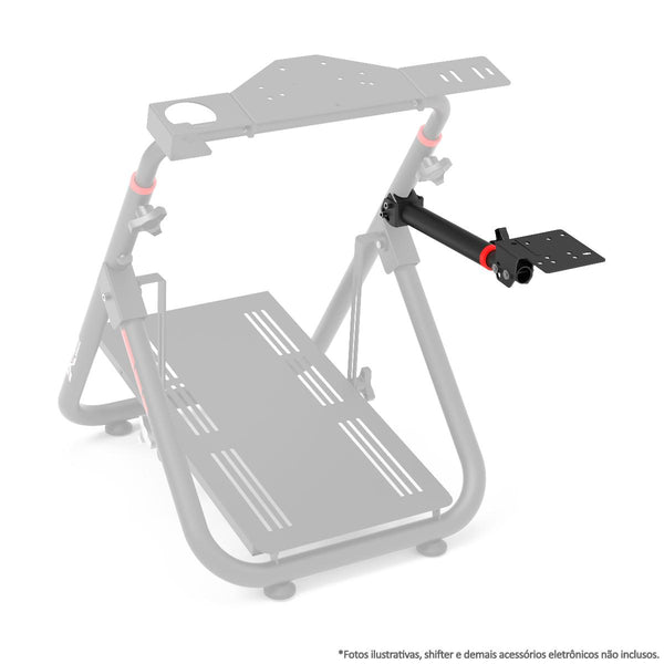 Suporte Para Câmbio Inferior SXT V2
