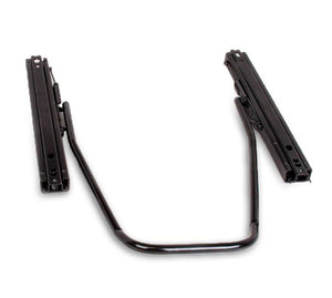 Kit Trilho Upgrade Para Cockpit X Retrátil E Virtual Experience