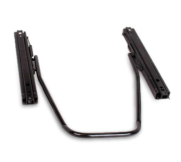 Kit Trilho Upgrade Para Cockpit X Retrátil E Virtual Experience