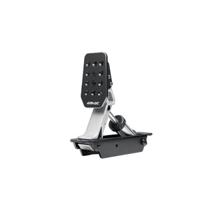Pedal de Embreagem para pedaleira P500 - Simagic C-P500