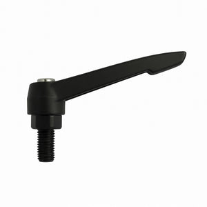 Manípulo de Aperto M8 x 15mm