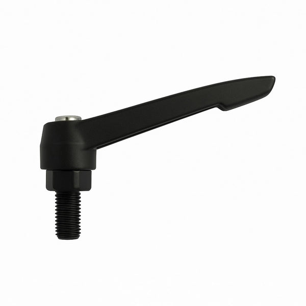 Manípulo de Aperto M8 x 15mm