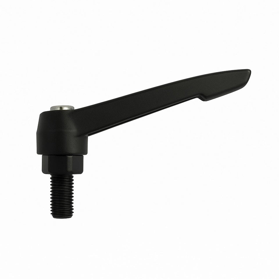 Manípulo de Aperto M8 x 15mm