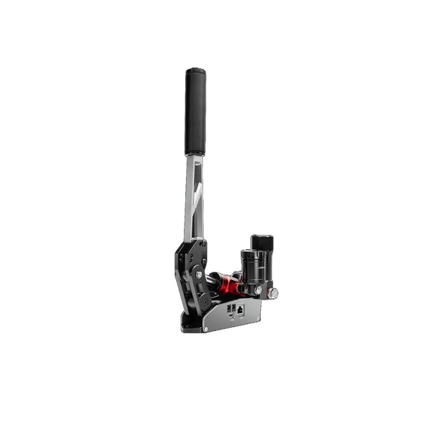 Freio de mão Hidráulico TB-RS Simagic