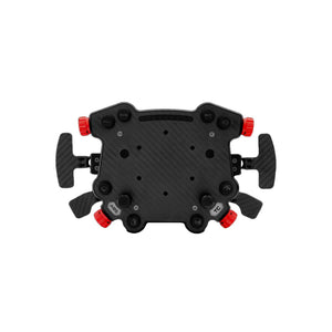 Gt Pro Hub | Shifter & Clutch Paddles - Simagic