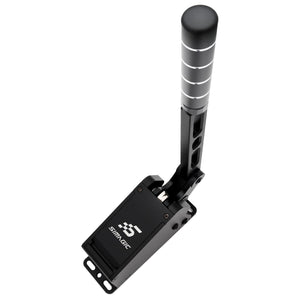 Freio de Mão TB-1 Simagic