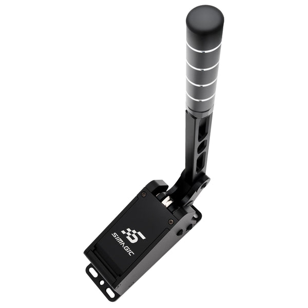 Freio de Mão TB-1 Simagic