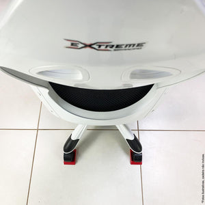 Travas Para Rodinhas De Cadeiras