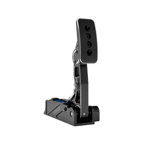 Pedal de Embreagem para pedaleira P1000 - Simagic C-P1000