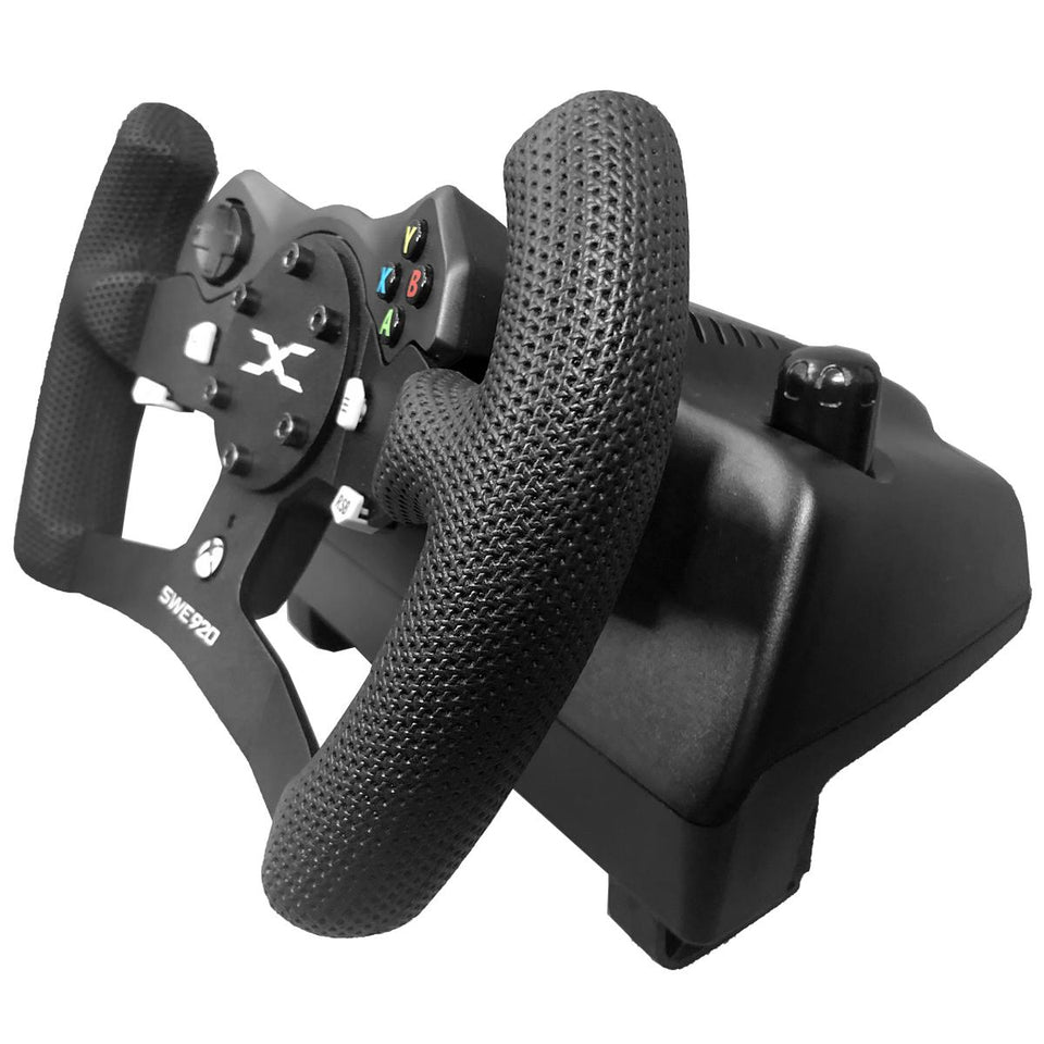 SWE920 Add-On Para Logitech G920 Extreme Simracing