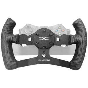 SWE920 Add-On Para Logitech G920 Extreme Simracing