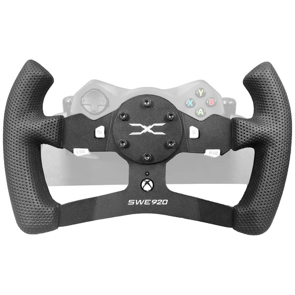 SWE920 Add-On Para Logitech G920 Extreme Simracing