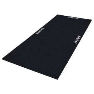 Tapete Antiderrapante Decorativo Extreme Simracing