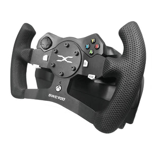 SWE920 Add-On Para Logitech G920 Extreme Simracing
