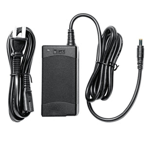 Fonte de Alimentação para Pedais Simagic P-APS