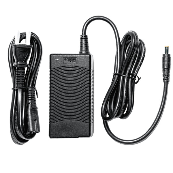 Fonte de Alimentação para Pedais Simagic P-APS