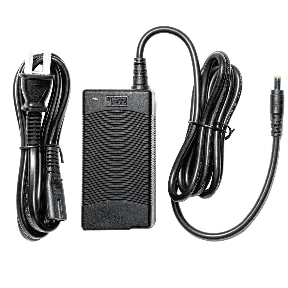 Fonte de Alimentação para Pedais Simagic P-APS