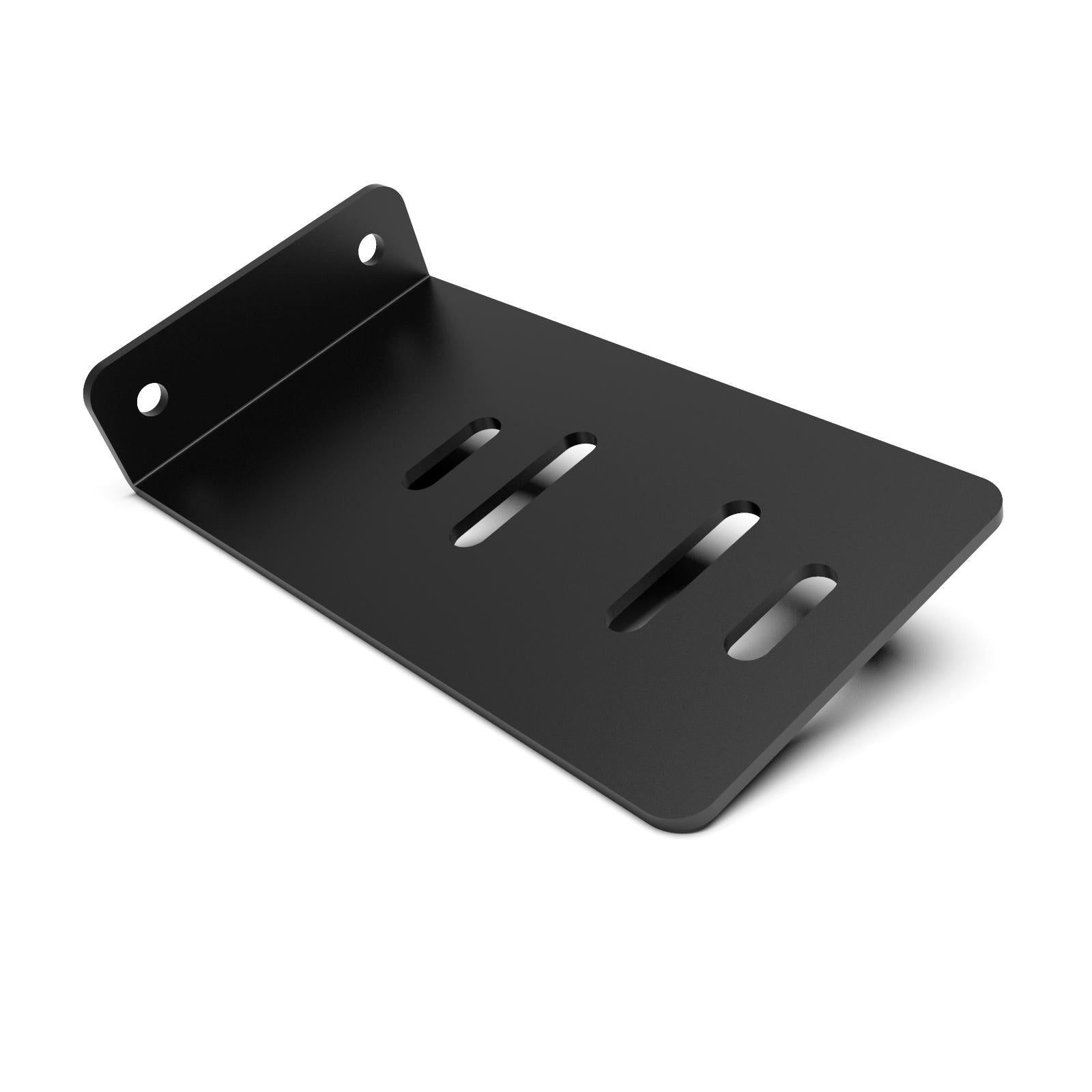 Porta Câmbio Superior Para Suportes E Cockpits - Extreme Simracing