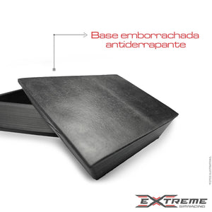 Travas Para Rodinhas De Cadeiras