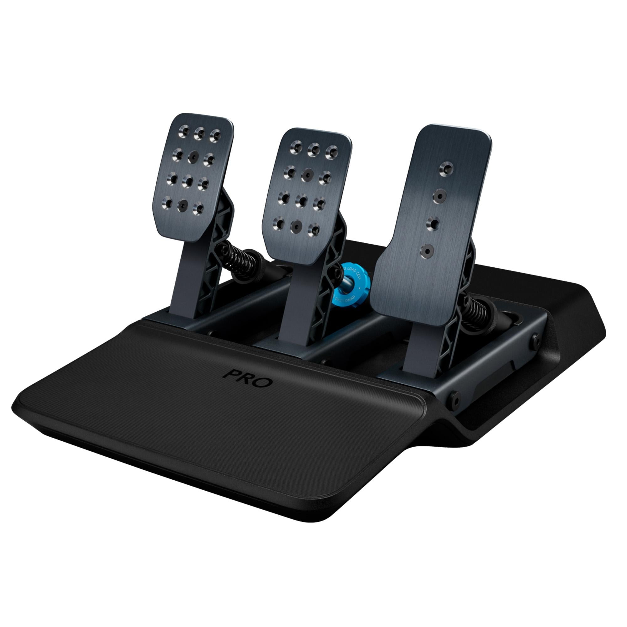 Logicool G PRO Racing Pedals 本体 original_image_aaa5a82a-7ddf-