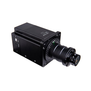 Base Alpha Mini Direct Drive 10NM Simagic