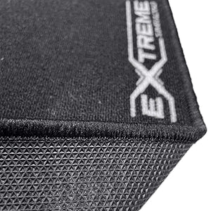 Tapete Antiderrapante Decorativo Extreme Simracing