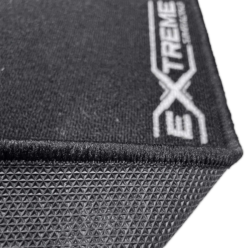 Tapete Antiderrapante Decorativo Extreme Simracing