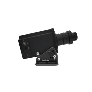 Suporte para Motores Alpha - Simagic MB-A