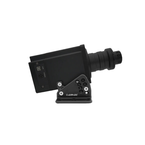 Suporte para Motores Alpha - Simagic MB-A