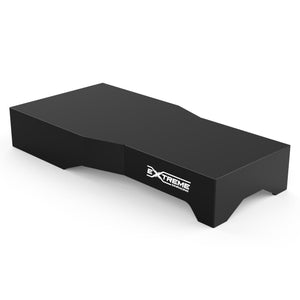 Tablado de Elevação para Cockpit FX1