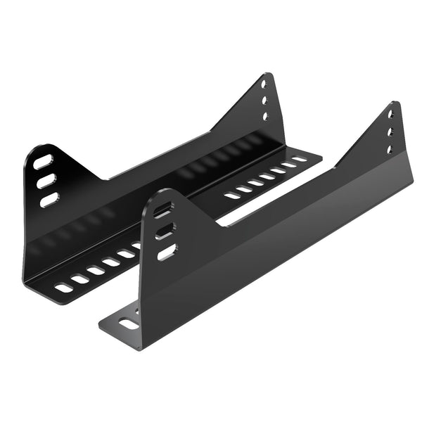 Adaptador Para Fixação Banco Concha