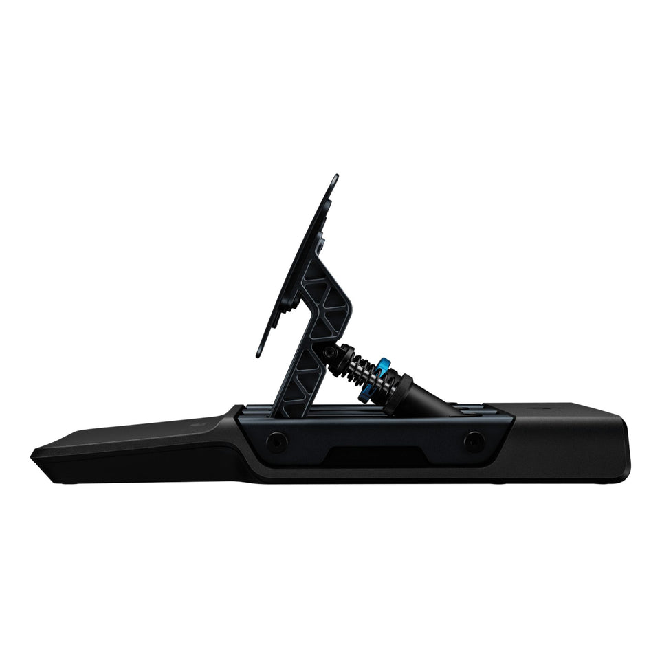 Pedais G Pro Racing  Pedals - Logitech