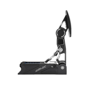 Pedal de Embreagem para pedaleira P1000 - Simagic C-P1000