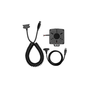 Maglink - Adaptador para volantes Simagic c/ cabo