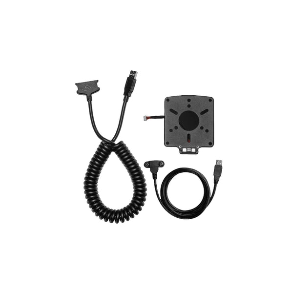 Maglink - Adaptador para volantes Simagic c/ cabo