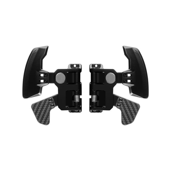 Módulo Dual Paddle para Neo X Hub