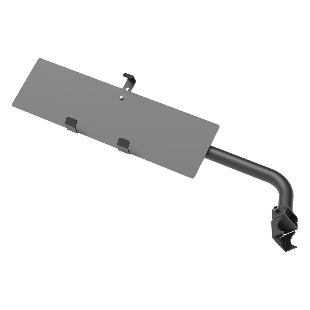 Suporte Para Teclado - SXT V2 – Extreme SimRacing