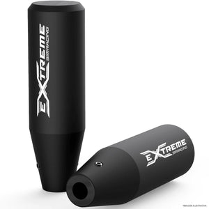 Manopla Câmbios Logitech e Thrustmaster