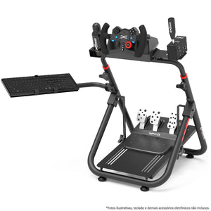 Suporte Para Teclado - SXT V2