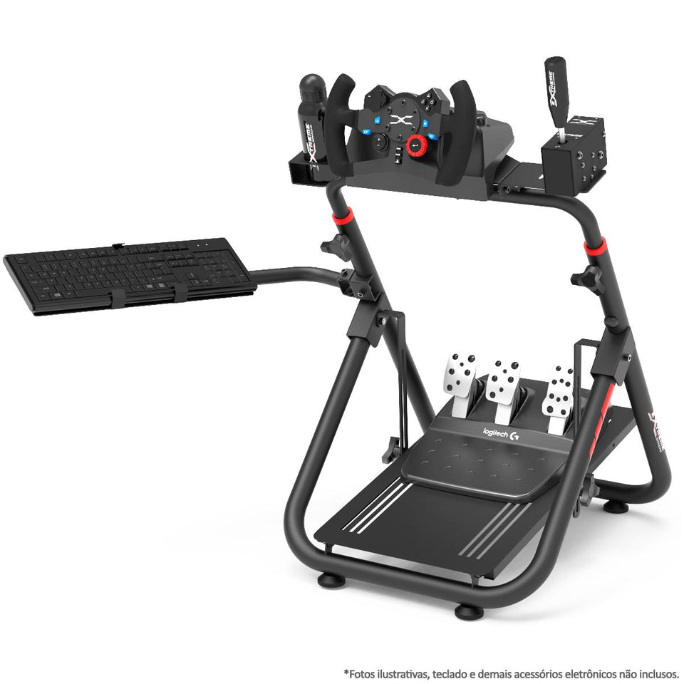 Suporte Para Teclado - SXT V2