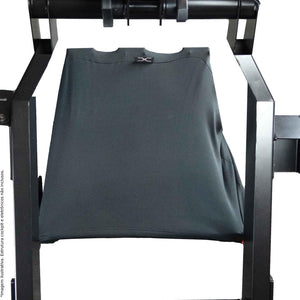 Capa Extreme Para Volante, Câmbio E Pedais