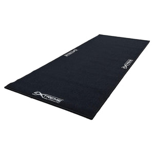 Tapete Antiderrapante Decorativo Extreme Simracing