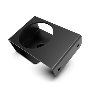 Porta Copo Para Suportes E Cockpits