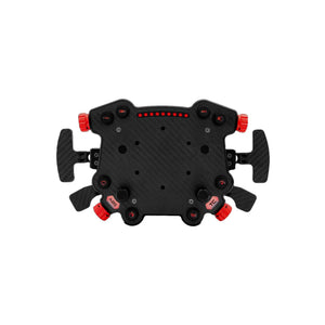 Gt Pro Hub | Shifter & Clutch Paddles - Simagic