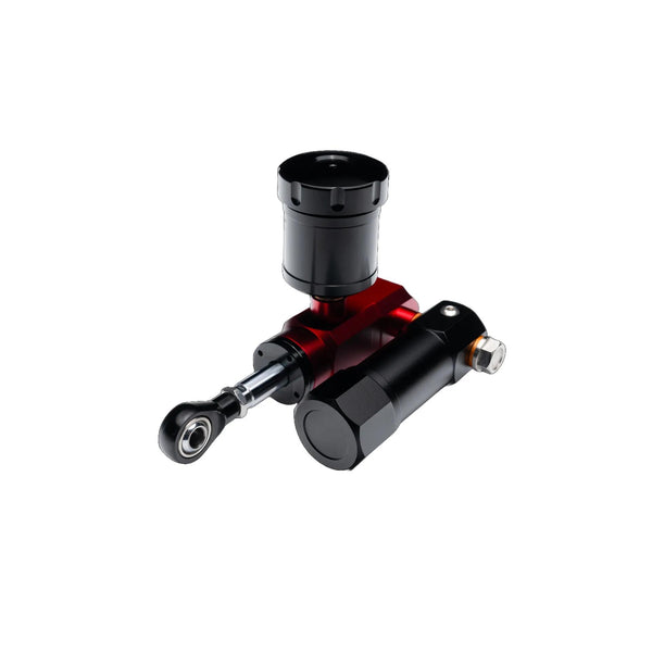 Sistema Hidráulico Upgrade para freio P1000i Invertida - Simagic P-HYSi