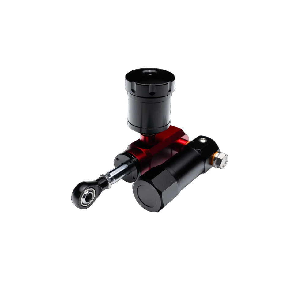 Sistema Hidráulico Upgrade para freio P1000i Invertida - Simagic P-HYSi